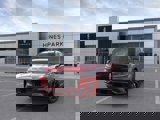 New 2025 Lincoln Aviator Black Label w/ Jet Appearance Package image 2