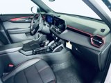 New 2025 Chevrolet TrailBlazer RS image 3