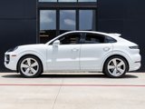Used 2025 Porsche Cayenne GTS image 2