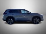 New 2026 Nissan Rogue SV image 5