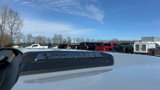 New 2025 Chevrolet Silverado 2500 ZR2 w/ ZR2 Bison Edition image 5