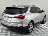 Used 2021 Chevrolet Equinox Premier image 5