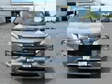 New 2025 Mitsubishi Outlander SEL image 4