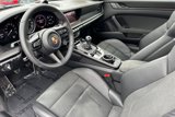 Certified 2024 Porsche 911 Carrera GTS image 4