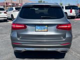Used 2018 Mercedes-Benz GLC 300 image 4