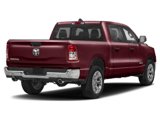 Used 2024 RAM 1500 Big Horn image 3