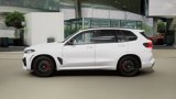 New 2026 BMW X5 M Competition w/ Executive Package image 4