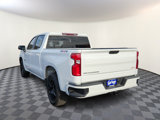 Used 2023 Chevrolet Silverado 1500 RST image 3
