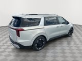 New 2026 Kia Carnival EX image 4