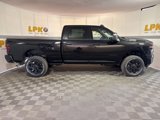 New 2025 RAM 2500 Big Horn image 2