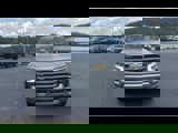 New 2026 Chevrolet Silverado 1500 High Country w/ High Country Premium Package image 3