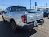 New 2025 Honda Ridgeline Sport image 2