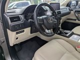Used 2023 Lexus GX 460 Premium image 2