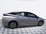 Used 2018 Toyota Prius Two image 5