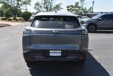 New 2025 Nissan Murano SL image 6