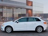 Used 2018 Audi A3 e-tron Premium image 5