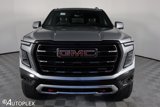 Used 2025 GMC Yukon AT4 Ultimate w/ LPO, Illumination Package image 2