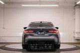 Used 2024 BMW M4 Competition w/ M Driver's Package image 5