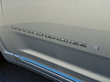 New 2025 Jeep Grand Cherokee Summit w/ Luxury Tech Group V image 5