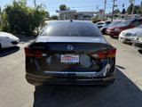 Used 2022 Nissan Altima 2.5 SV image 6