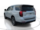 New 2025 GMC Yukon Denali w/ Denali Reserve Package image 4