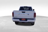 New 2025 RAM 3500 Big Horn image 4