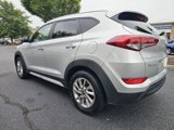Used 2017 Hyundai Tucson SE Plus image 5