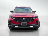 Certified 2024 MAZDA CX-50 AWD 2.5 Turbo image 2