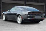 New 2025 Dodge Charger R/T w/ Quick Order Package 25M R/T image 6