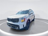 Used 2024 Kia Telluride SX Prestige X-Pro image 4
