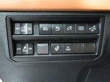 Used 2024 Toyota Tundra 1794 Edition image 6