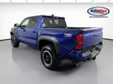 Used 2025 Toyota Tacoma TRD Off-Road image 5