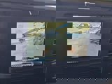 New 2025 Ford F350 XLT image 5