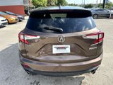 Used 2019 Acura RDX w/ Technology Package image 6