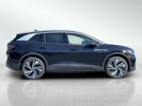 New 2025 Volkswagen ID.4 Pro S Plus image 3