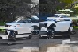 Used 2024 MAZDA CX-90 Plug-In Hybrid w/ Premium Pkg image 2