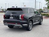 New 2025 Hyundai Palisade Limited image 4
