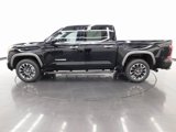 Certified 2025 Toyota Tundra Limited image 5