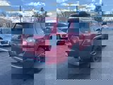 Used 2014 Toyota 4Runner Trail image 3