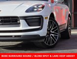 Used 2022 Porsche Macan image 5