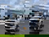 New 2025 Ford Expedition Tremor image 2