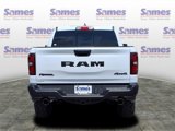 New 2025 RAM 1500 Rebel w/ Rebel Level 2 Equipment Group image 5