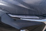 New 2025 Chevrolet Blazer LT w/ Convenience Package image 4