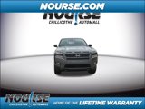 New 2025 Nissan Frontier SL image 3