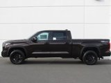 New 2025 Toyota Tundra Limited image 4