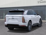 New 2026 Cadillac Escalade IQ Sport 2 w/ LPO, ONYX Package image 5
