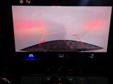 New 2026 Chevrolet Colorado W/T image 3