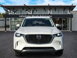 New 2025 MAZDA CX-90 3.3 Turbo w/ Select Package image 2