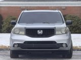 Used 2013 Honda Pilot EX-L image 3