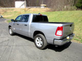 Used 2023 RAM 1500 Big Horn image 5